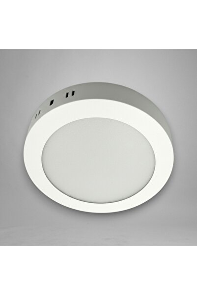 DELIGHT SPOT LED PT/Ã˜120/6W/220V/6400K