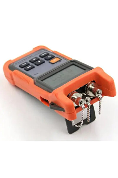 Extralink SUR190-S OTDR |   Reflectometru |   1310nm/1550nm