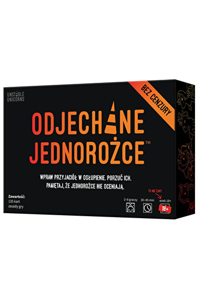 Rebel A plecat din Unirozce: Necenzurat