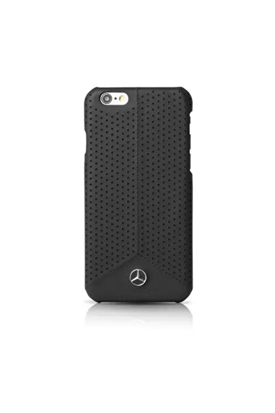 Mercedes Benz MERCEDES MEHCSZ5PEBK SONY Z5 CARCASA RIGIDĂ NEAGRĂ