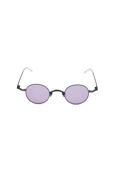 GİGİ OO MİLANO Gg-194 C.1 41-26 Sunglasses