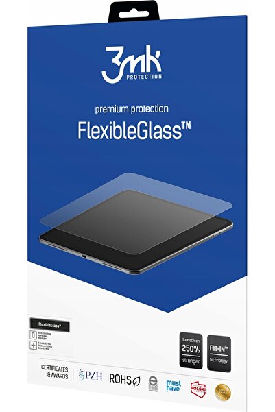 3MK FlexibleGlass pentru Huawei MatePad 11.5 S