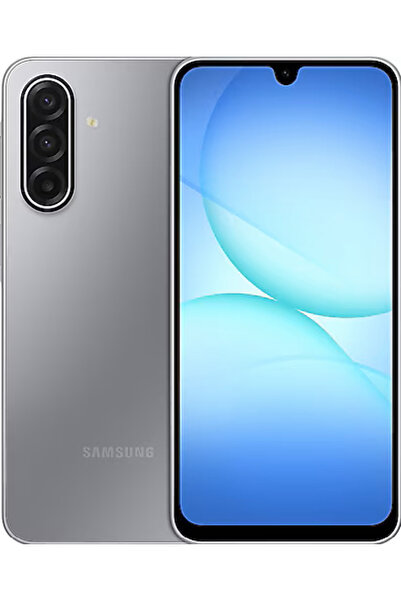 Samsung Galaxy A17 5g 128 GB 4 GB Ram Gri