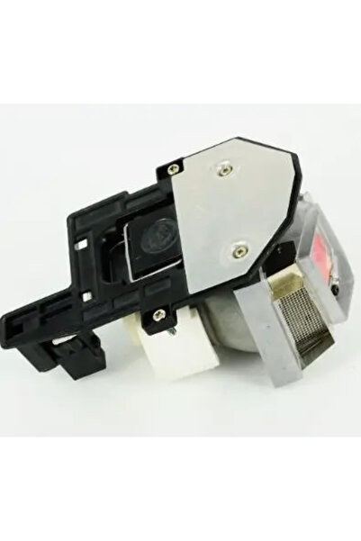 CoreParts Lampă proiector pentru Optoma 190 Wați 190W, 3500 de ore, compatibi...
