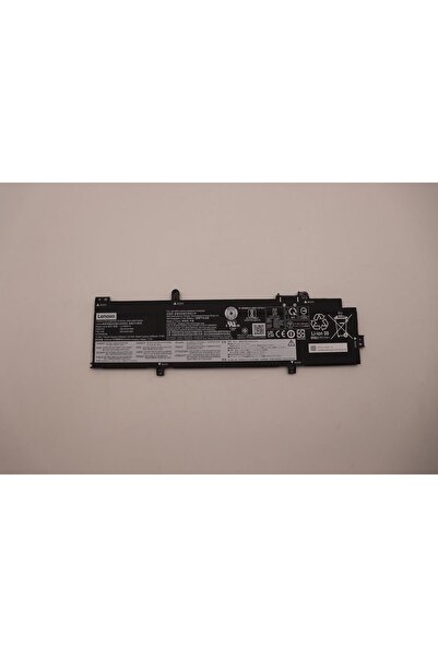 LENOVO Baterie internă Li-ion de 52.5Wh pentru ThinkPad