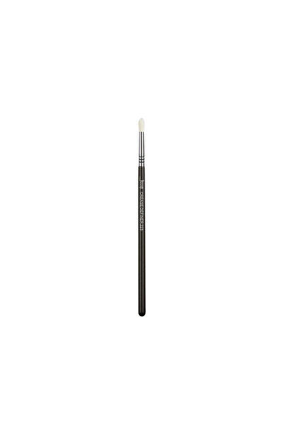 Jessup Eye Blending Brush S154-223 Crease Definer