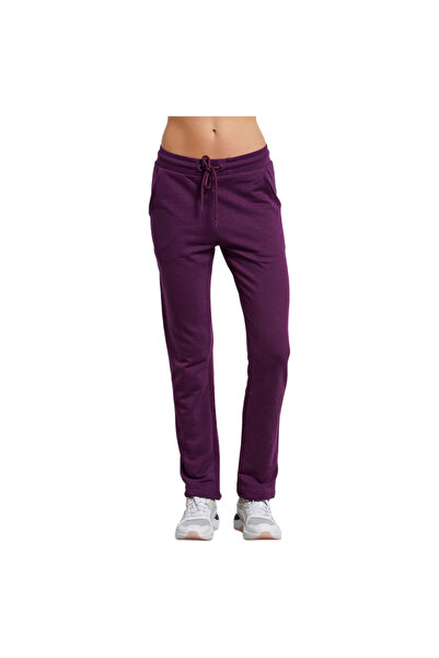 BDTK Bodytalk Femei& # x27;s Pantaloni de trening XS