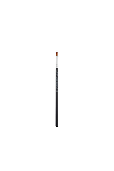 Jessup Eyeliner Brush 207 WING LINER
