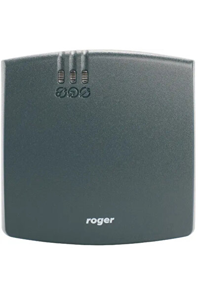 ROGER Cititor de proximitate MCT66E-IO