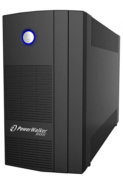 PowerWalker Power Walker VI 1000 SB FR