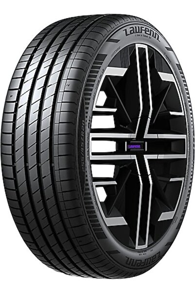 Laufenn S Fit2 LK12 195/55R15 85V Yaz Lastiği 2025