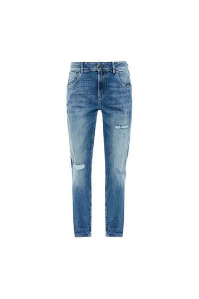 Pepe Jeans Women's Jeans 29