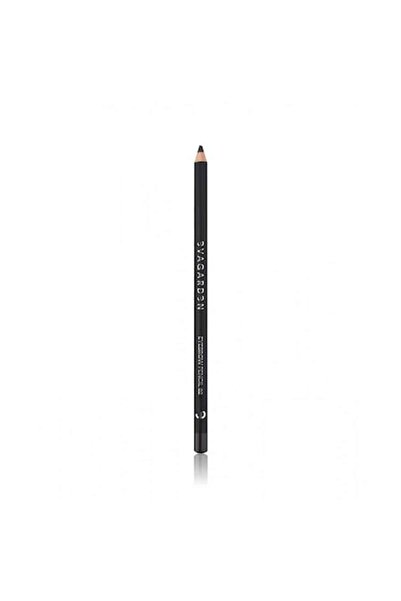 Evagardens Eyebrow Pencil 82 Dark 3g