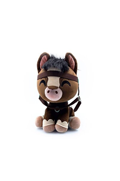 Youtooz Jucarie De Plus The Witcher Roach 30 cm