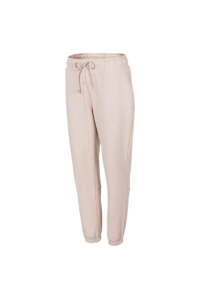 Outhorn Women's Sweatpants S