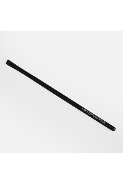 Zumzeria Angled Eye Makeup Brush