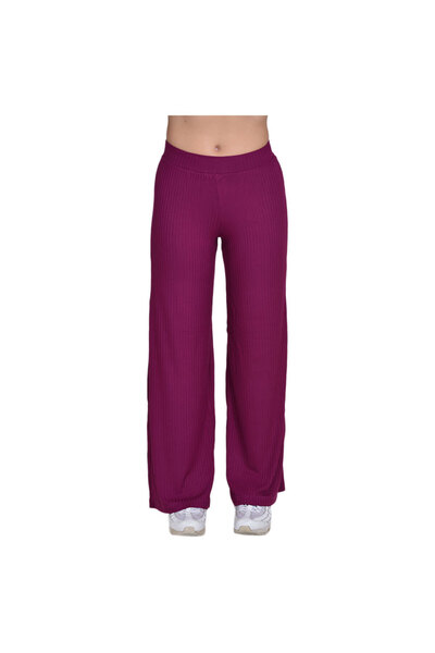 Target Femei& # x27;s Pantaloni de trening " Viscoză reiată "   S