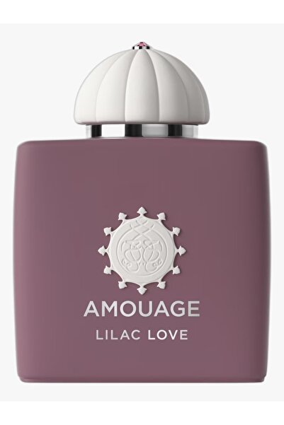 Amouage Perfumes عطر ليلك لوف من امواج او دو برفيوم 100مل