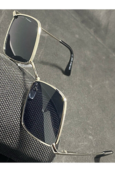 Sunglasses Ochelari de soare. NEW. Protecție UV 400