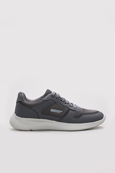 FAST STEP حذاء رياضي نسائي 925ZA012