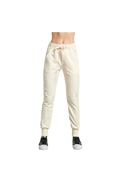 BDTK Bodytalk Women's Sweatpants XS
