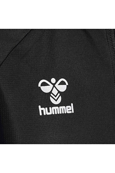 hummel LEAD 2.0 ALL ÇOCUK YAĞMURLUK