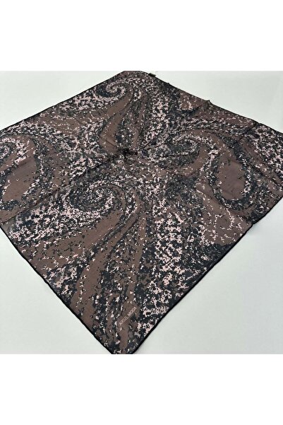 ARSEL MODA Tesettürün Yeni Adresi Arsel Moda Soft Cotton Scarf Lrb4901