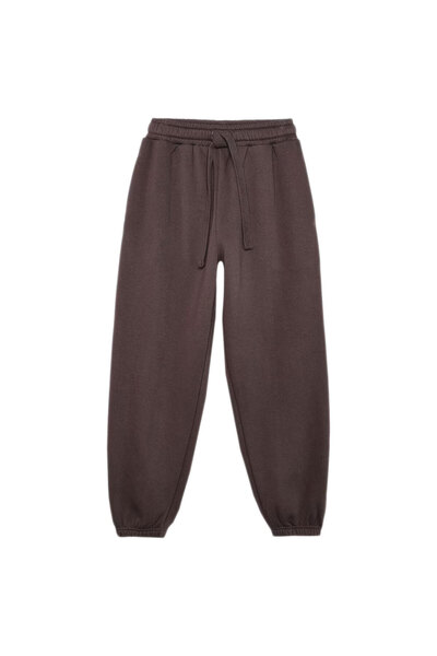 Outhorn Femei& # x27;s Pantaloni de trening XS