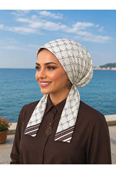 erasra class قماش قطني للوشاح والقبعات لا ينزلق