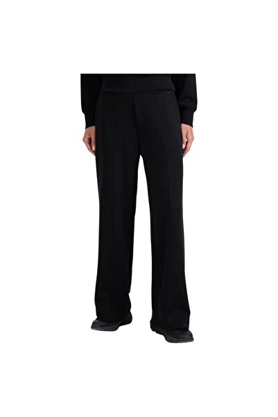 4F Women's sweatpants XL