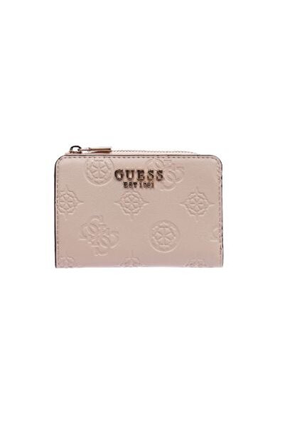 Guess BEJ KADIN CÜZDAN