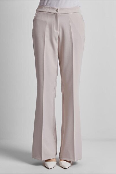Alvina Spanish Trousers 70860