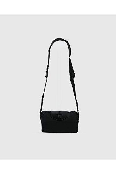 David Jones Women's Crossbody Bag Cm7503