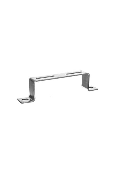OBO BETTERMANN Suport distanțier pentru jgheaburi DBL 50 150 FS 6015514