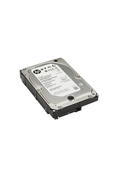 HP 4TB SATA 6Gb/s 7200 HDD **New Retail**