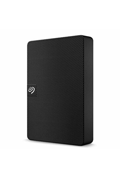 Seagate Hard Drive EXPANSION Black 2 TB