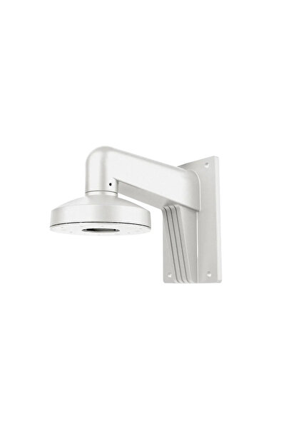 Hikvision Holder (DS-1273ZJ-130-TRL)