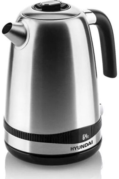 Hyundai Kettle VK770 inox