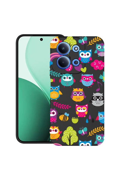 bestcase Husă TPU Ultra Slim Case For Motorola Moto G17 Power / Moto G17 / Mo...