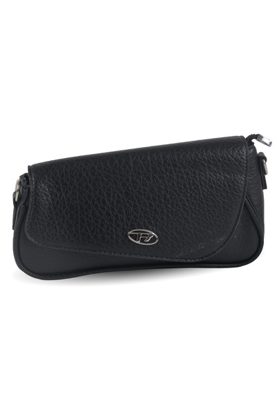Generic Women's Handbag and Shoulder Bag Small Women's Shoulder Bag with Adju...