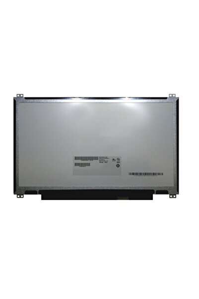CoreParts Ecran LED LCD HD Mat de 13,3 " 1366x768, Conector cu 30 de pini în ...