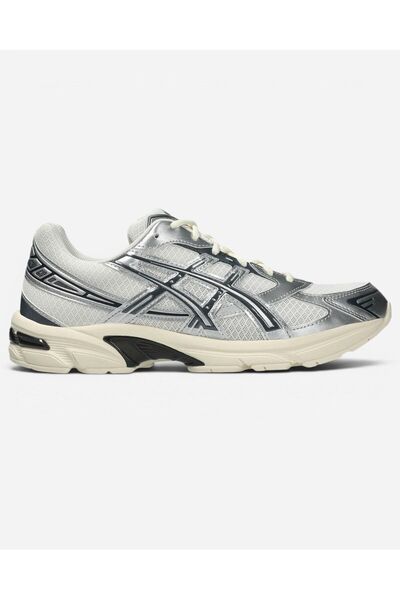 Asics GEL-1130 Bej Günlük Ayakkabı 1203A899-101