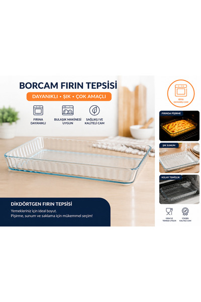 EKİCİOĞLU Borcam
