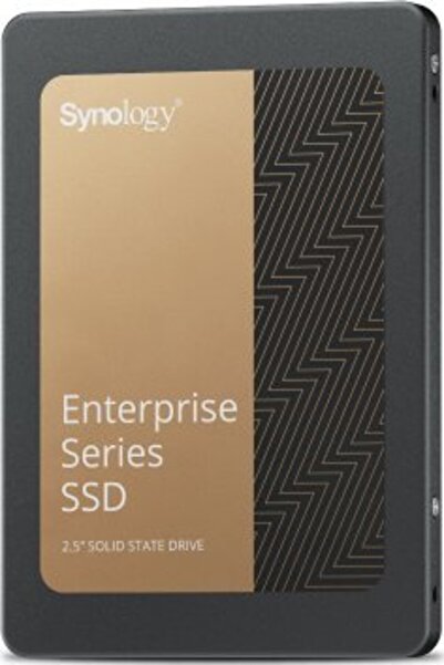 SYNOLOGY SATA SSD 7000G