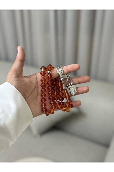 Other Rosary of honey sindles - blown peak