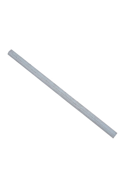 Choice 1pcs Buffer Rod Anti-interference Ferrite Mandrel With Diameter Length...