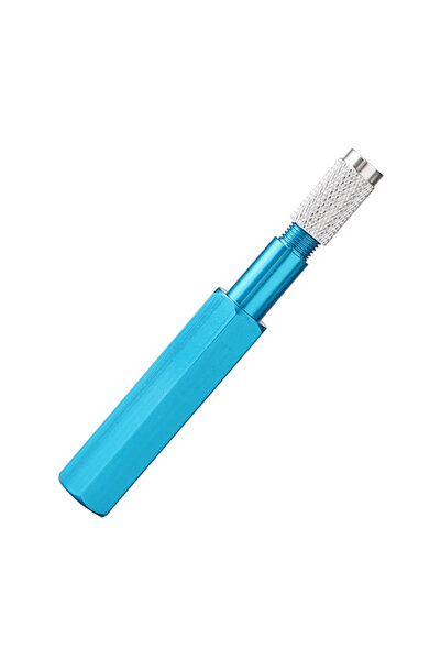 Choice Handle 1pc Construction Tools Yin And Yang Fillet Welding Line Trowel ...