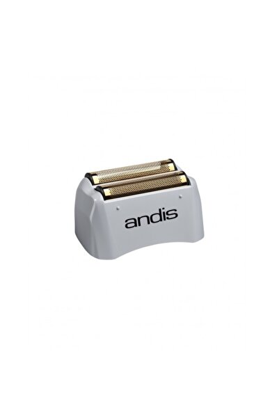 Andis – Shaver Foil