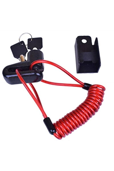 Blaupunkt ACE400LOCK
