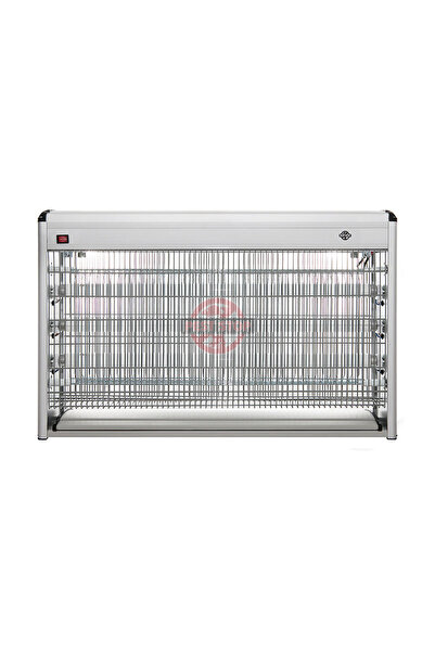 Pest Stop device - InsectoKILL 250m² (B60)